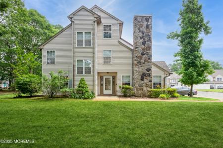 Photo of 2707 Greenspire Court, Toms River NJ