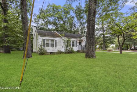 Photo of 30 Monterey Circle