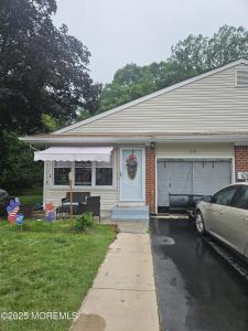 Photo of 23 Snowberry Lane A, Whiting NJ