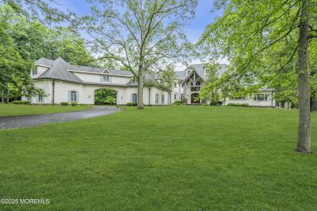 Photo of 1766 Todd Road, Toms River NJ