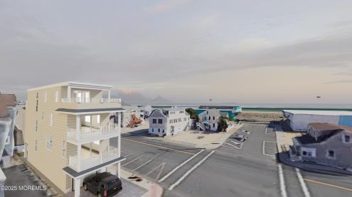 Photo of 1300 Ocean Terrace, Seaside Heights NJ
