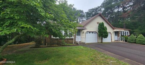 Photo of 16 Ivy Court A, Whiting NJ