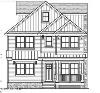 Photo of 1325 Bay Avenue