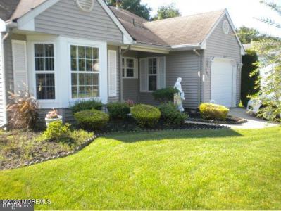 Photo of 114 Danbury Drive, Little Egg Harbor NJ