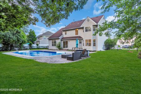 Photo of 11 Orchid Lane