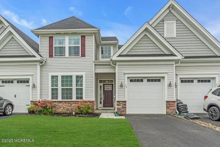 Photo of 73 Aqueduct Boulevard, New Egypt NJ
