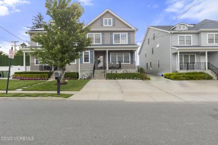 Photo of 95 Henry Street, Lakewood NJ