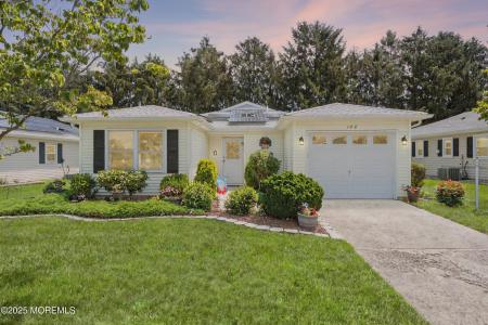 Photo of 188 Lions Head Boulevard, Brick NJ