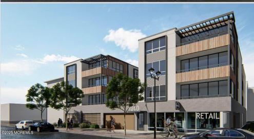 Photo of 1010 Boulevard 1 E, Seaside Heights NJ