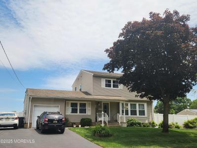 Photo of 153 Natick Trail, Brick NJ