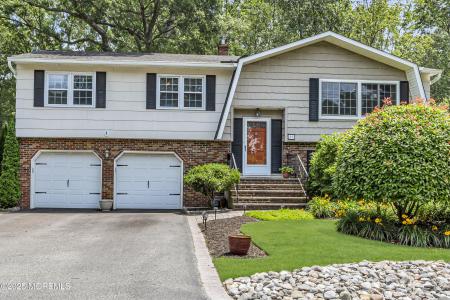 Photo of 27 Greenhill Drive, Brick NJ