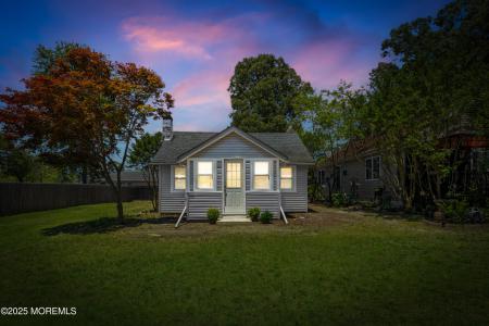 Photo of 474 Burnt Bark Road, Brick NJ