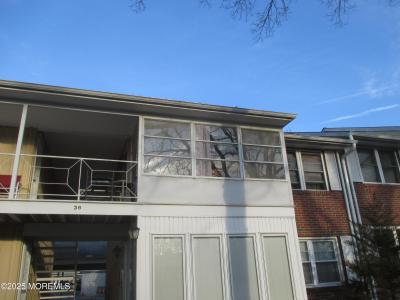 Photo of 38K Cambridge Court, Lakewood NJ