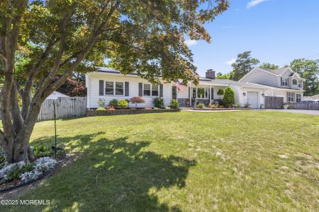 Photo of 1536 11th Avenue, Toms River NJ