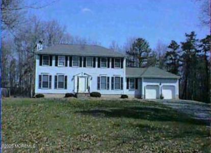 Photo of 10 Brentwood Drive