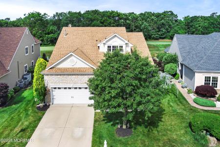 Photo of 3 Spring Lake Boulevard, Waretown NJ