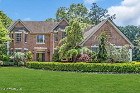 Photo of 24 Conor Road, Jackson NJ