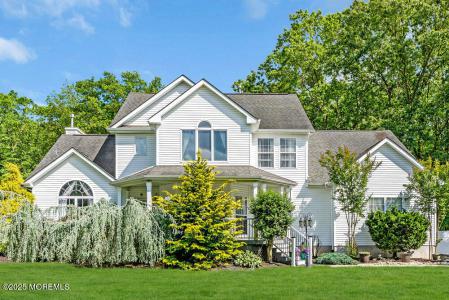 Photo of 9 Kindling Way, Jackson NJ