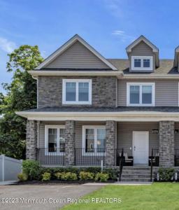 Photo of 7 Regal Court, Lakewood NJ