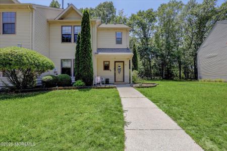 Photo of 95 Azalea Circle