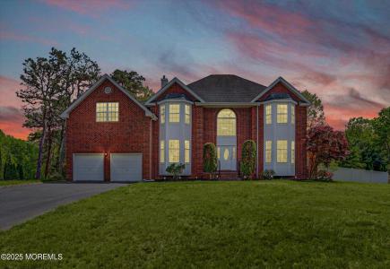 Photo of 1041 Aumack Road