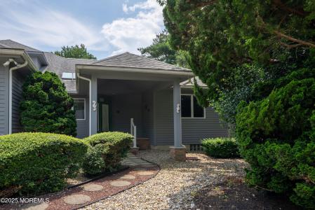 Photo of 208 Giese Lane, Point Pleasant NJ