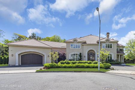 Photo of 5 Champlain Court, Lakewood NJ