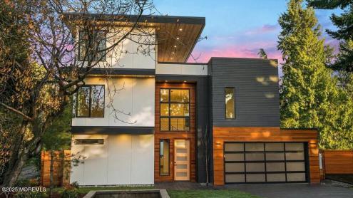 Photo of 23 Royal Drive