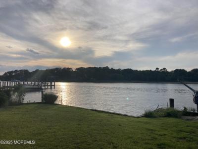 Photo of 760 Clubhouse Plaza