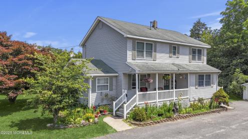 Photo of 679 Clifton Avenue