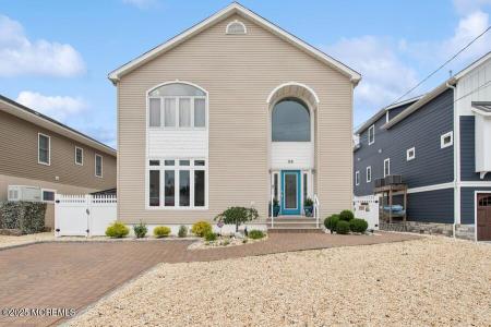 Photo of 36 Lagoon Drive