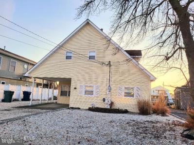 Photo of 119 S Captains Drive, Little Egg Harbor NJ