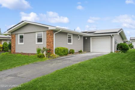 Photo of 8 Phillips Road, Brick NJ