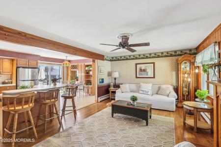 Photo of 10 Orchard Street, Toms River NJ