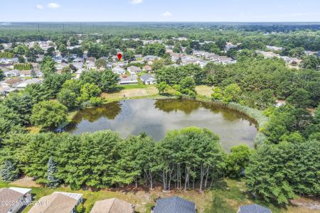 Photo of 25 Tropicana Court, Toms River NJ