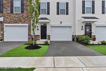 Photo of 106 Prestige Road, Brick NJ