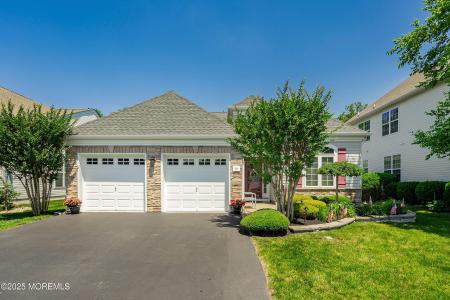 Photo of 16 Gladstone Street, Forked River NJ