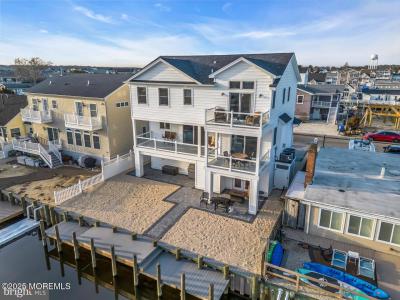 Photo of 15 David Drive, Beach Haven West NJ