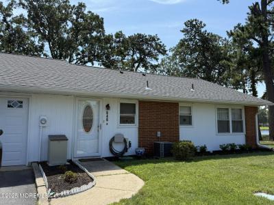 Photo of 646 Plymouth Lake Drive, Lakewood NJ