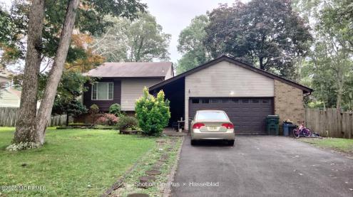 Photo of 28 Chelsea Road