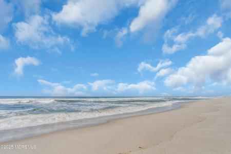 Photo of 28 Fremont Avenue B8, Seaside Heights NJ