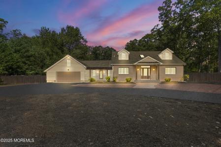 Photo of 1792 Todd Road