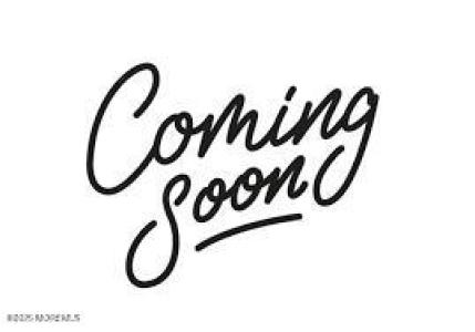 Photo of 38 Whitmore Drive