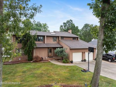 Photo of 424 Continental Street, Forked River NJ