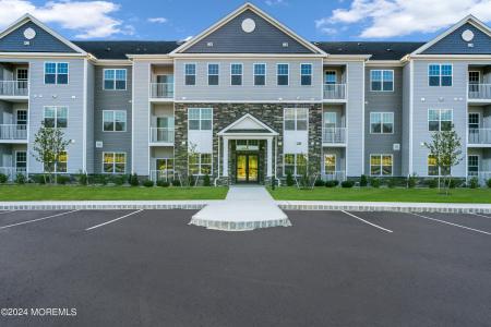 Photo of 750 Lighthouse Drive 3301, Barnegat NJ