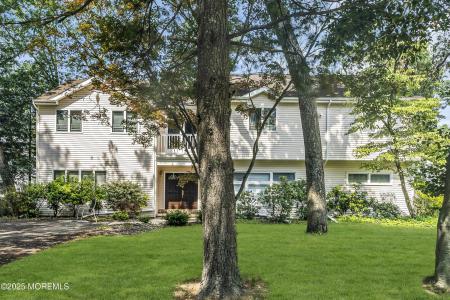 Photo of 100 Case Road, Lakewood NJ