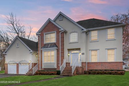 Photo of 208 Imperial Court