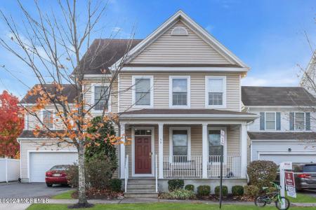 Photo of 56 Canary Drive