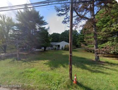 Photo of 30 Cassville Road, Jackson NJ