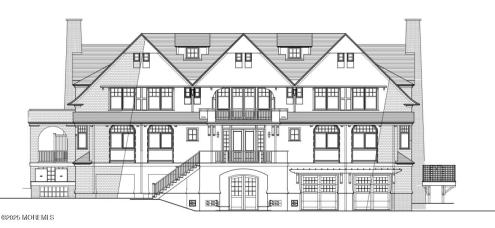 Photo of 1201 Ocean Avenue